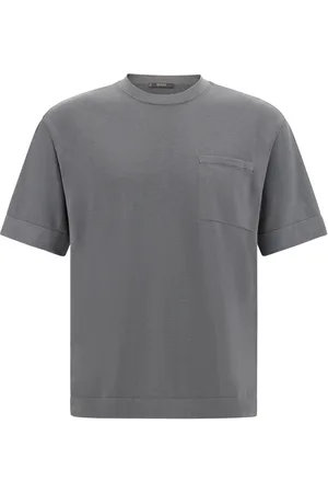 Boggi Milano Shirt
