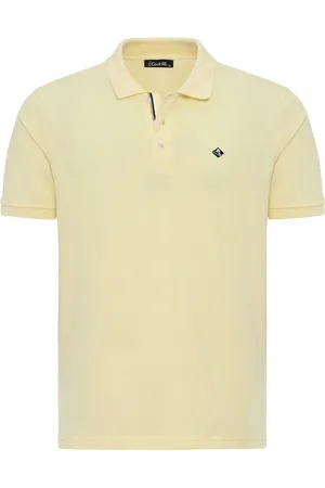 Cool Hill Shirt