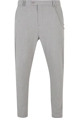 2Y Broek