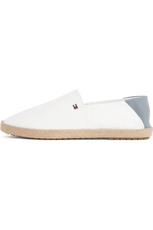 Tommy Hilfiger Espadrilles