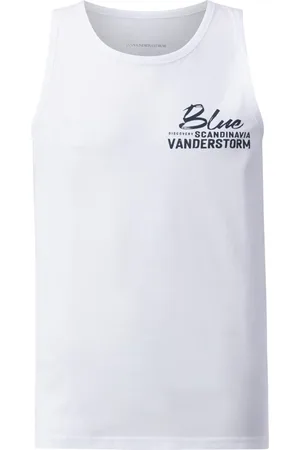 Jan Vanderstorm Shirt 