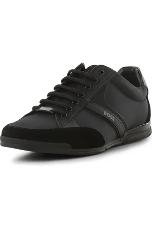 HUGO BOSS Sneakers laag 