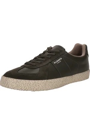 AllSaints Sneakers laag 