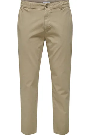 Only & Sons Chino 
