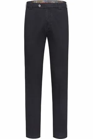 Meyer Chino 