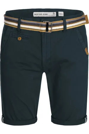 INDICODE Broek 