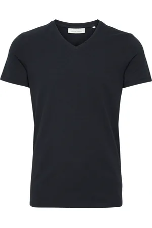 Casual Friday Shirt 
