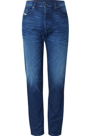Diesel Jeans 