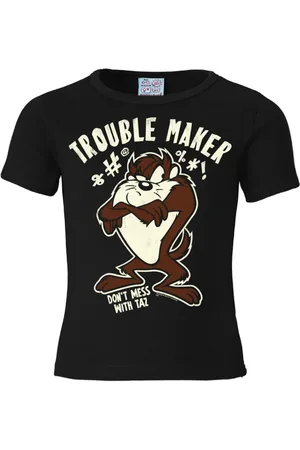 LOGOSHIRT Shirt 