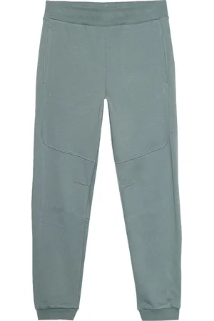 4F Broek