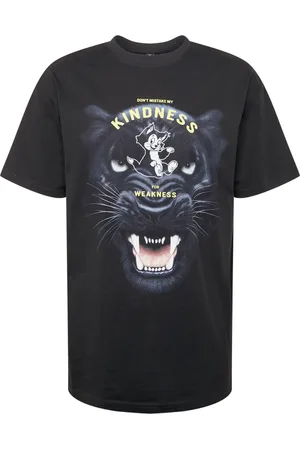 Mister Tee Shirt 