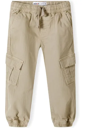 Minoti Broek
