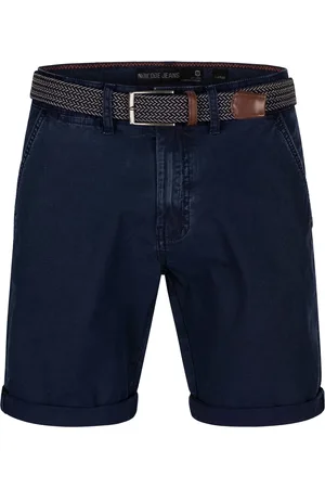 INDICODE Chino 