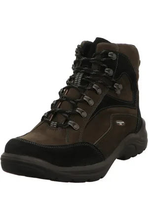 Waldläufer Veterboots