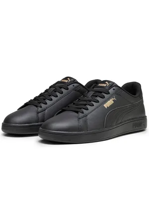 PUMA Sneakers laag 