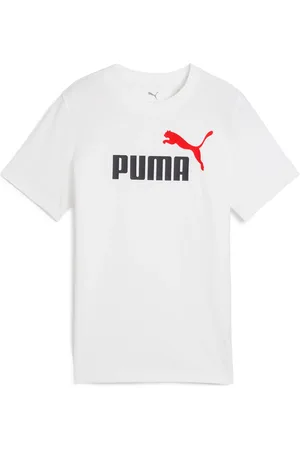 PUMA Shirt 