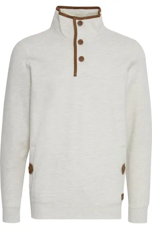 Blend Sweatshirt 