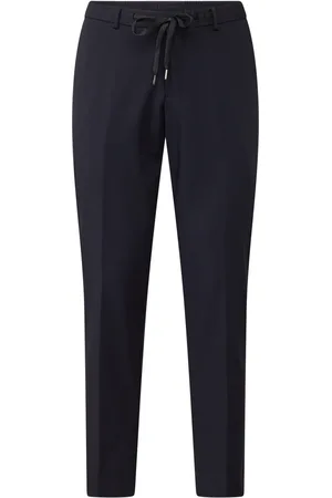 Michael Kors Pantalon