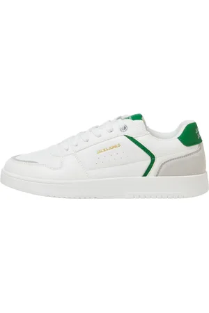 JACK & JONES Sneakers laag 