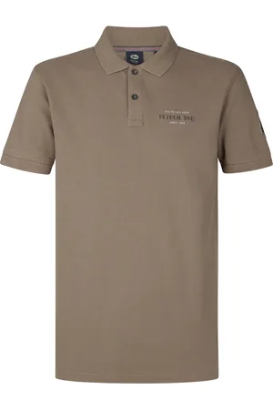 Petrol Industries Shirt 