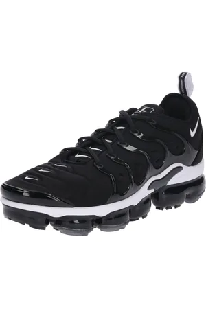 Nike Sneakers laag 