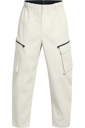 Under Armour Sportbroek 