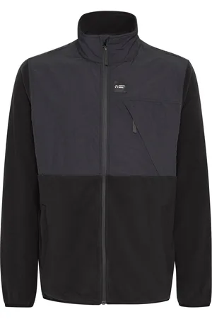 North Bend Fleece jas 
