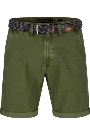 INDICODE Chino 