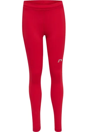 Newline Sportbroek