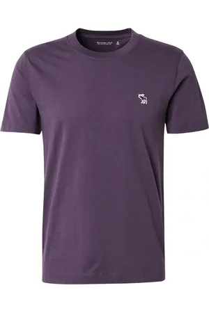 Abercrombie & Fitch Shirt