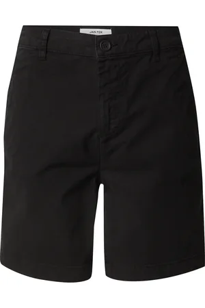 DAN FOX APPAREL Broek 
