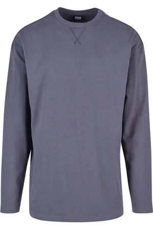 Urban classics Shirt
