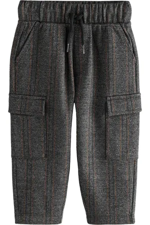 Next Broek
