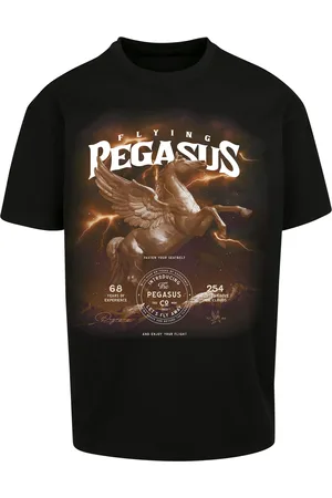 Mister Tee Shirt 