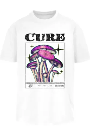 Mister Tee Shirt 