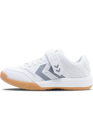 Hummel Sportschoen