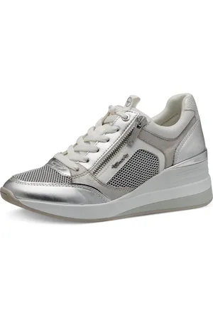 Tamaris Sneakers laag