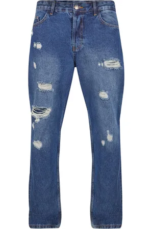 2Y Jeans