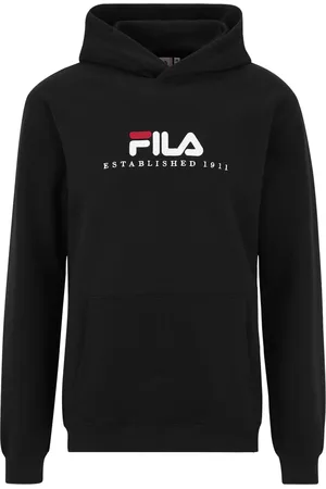 Fila Sweatshirt 