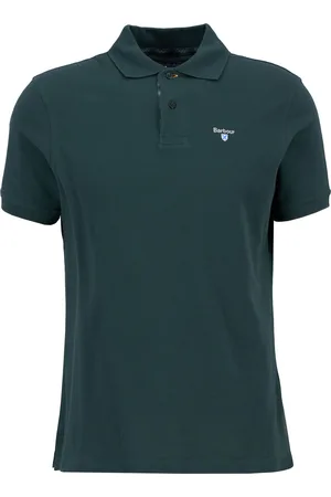 Barbour Shirt