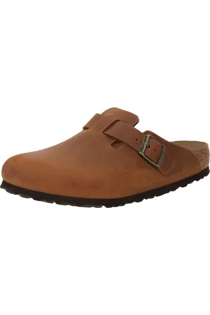 Birkenstock Muiltjes 