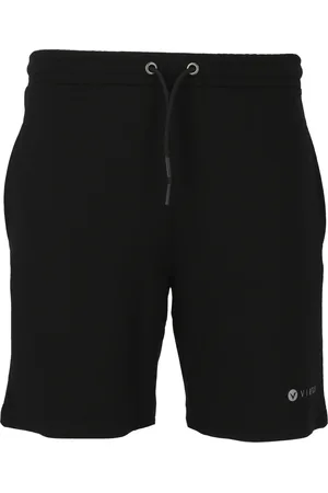 Virtus Sportbroek 