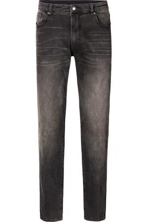 john devin Jeans