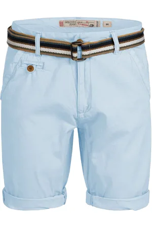 INDICODE Broek 