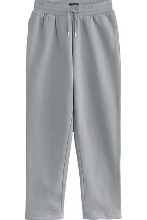 Next Broek