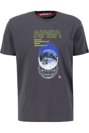 Alpha Industries Shirt