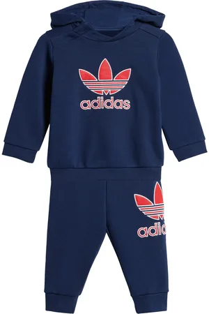 adidas Joggingpak