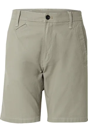 G-Star Broek 