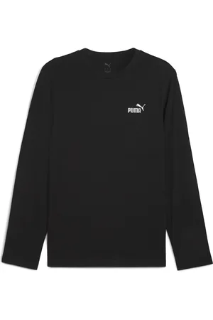 PUMA Shirt 