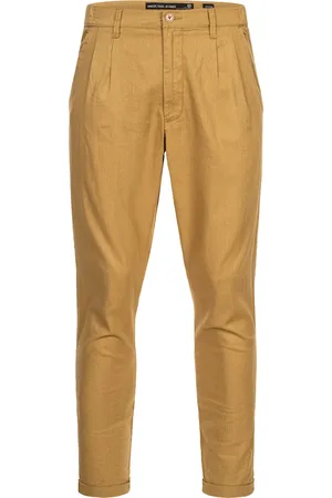 INDICODE Chino 